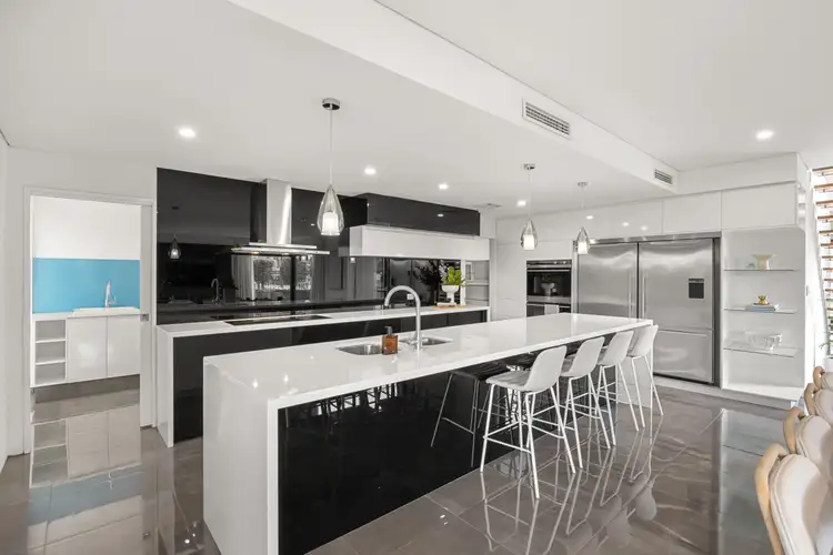 Fourth view of Homely house listing, 17 Ladham Turn, Canning Vale WA 6155