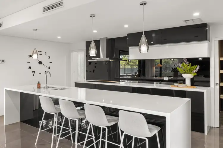 Fifth view of Homely house listing, 17 Ladham Turn, Canning Vale WA 6155