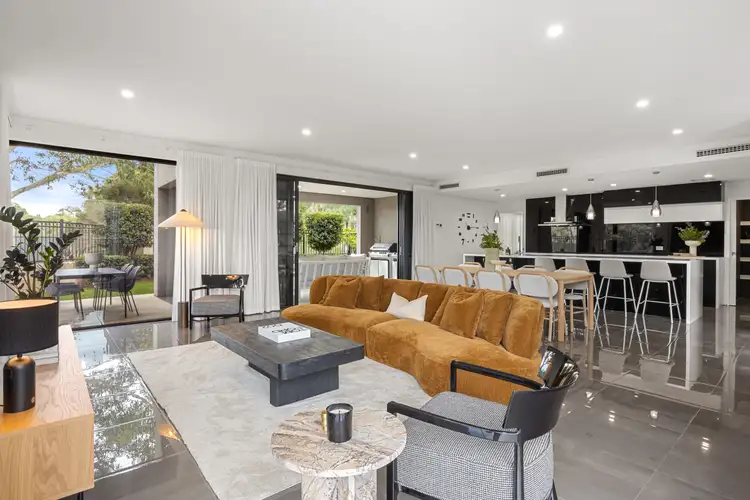 Sixth view of Homely house listing, 17 Ladham Turn, Canning Vale WA 6155