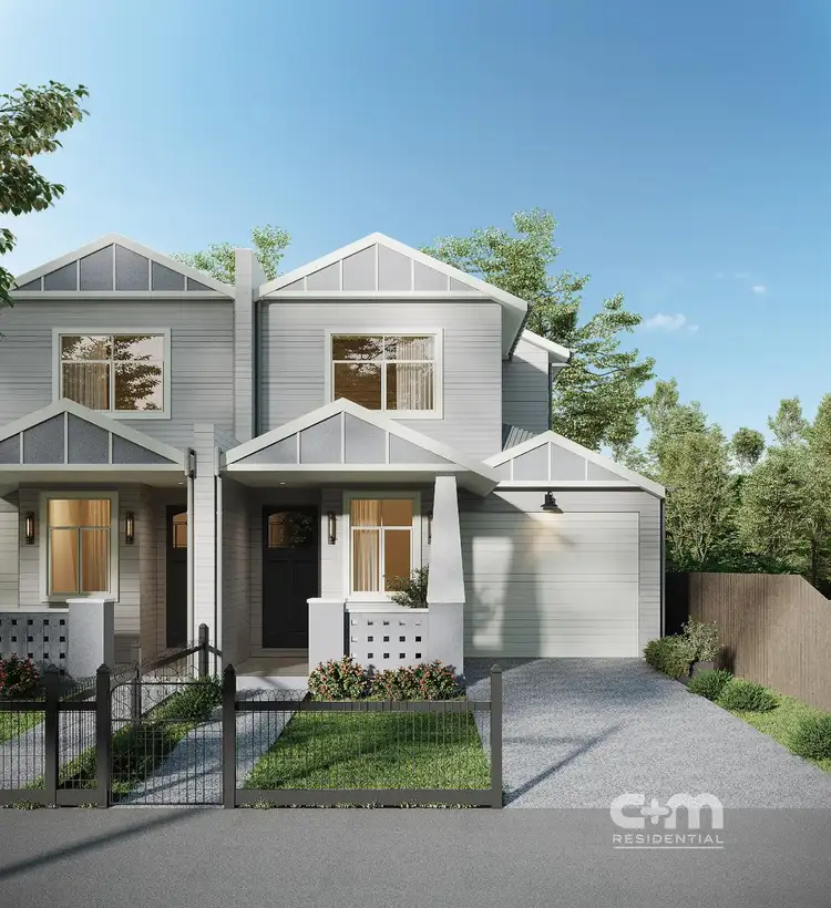 10 Talbot Street, Hadfield VIC 3046