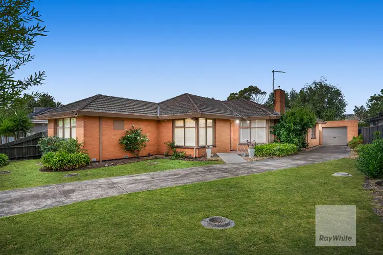 66 Loongana Avenue, Glenroy VIC 3046