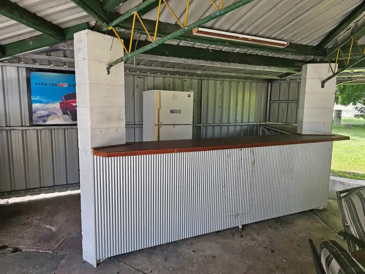 Fourth view of Homely house listing, 7 Thirteenth Street, Home Hill QLD 4806