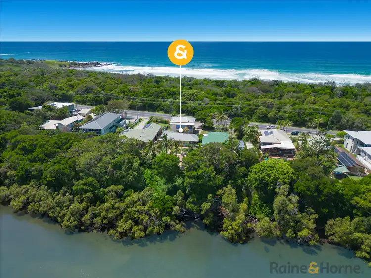 47 Tweed Coast Road