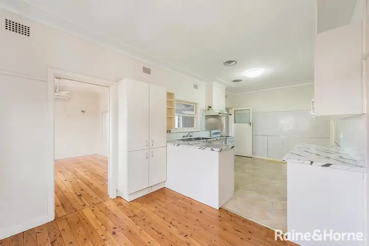 Sixth view of Homely semi-detached listing, 96 Jervis Street, Nowra NSW 2541