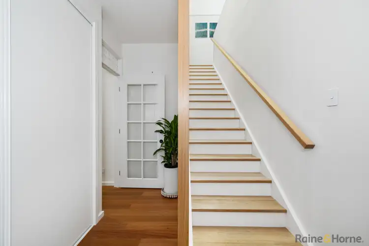 Sixth view of Homely townhouse listing, 2/5 Mountbatten Court, Pottsville NSW 2489
