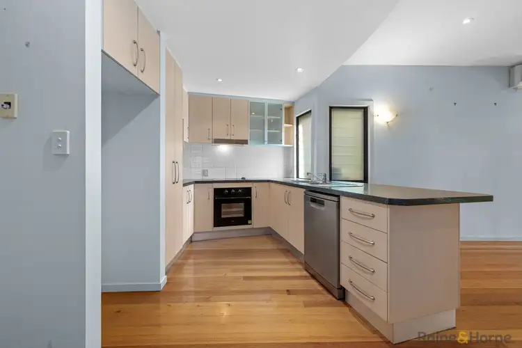 Fifth view of Homely townhouse listing, 12/23-27 Coronation Avenue, Pottsville NSW 2489