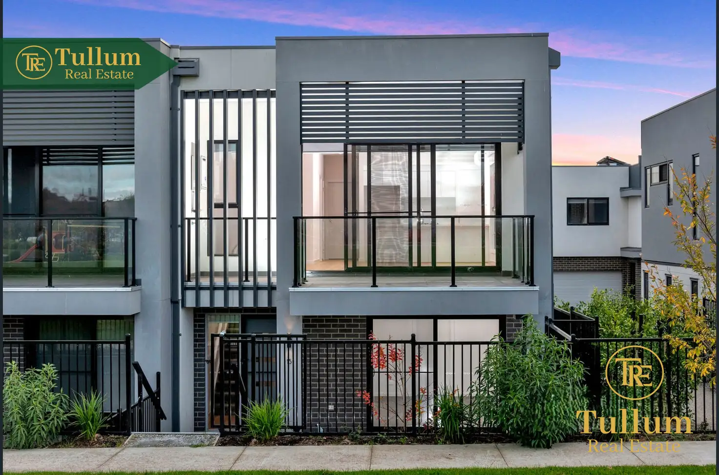 Main view of Homely house listing, 15 Creekview Way, Cranbourne West VIC 3977