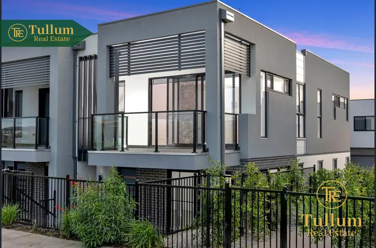 Second view of Homely house listing, 15 Creekview Way, Cranbourne West VIC 3977