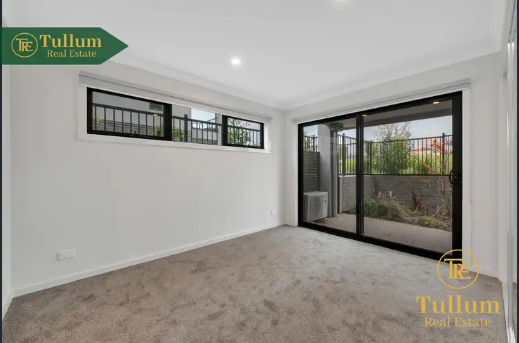 Third view of Homely house listing, 15 Creekview Way, Cranbourne West VIC 3977