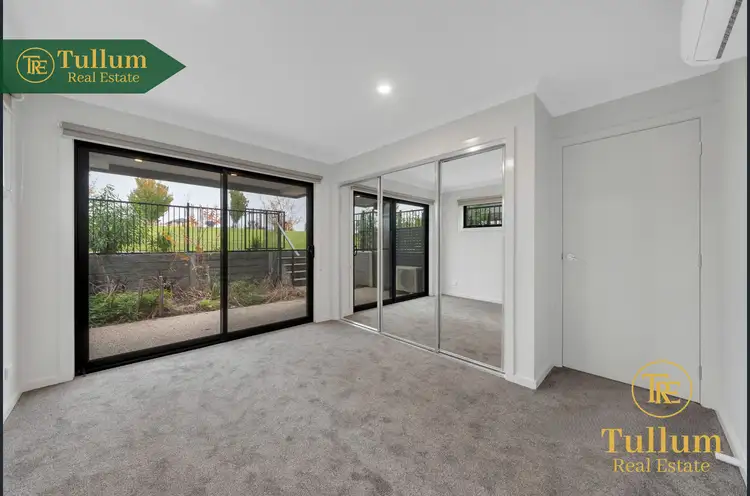 Fourth view of Homely house listing, 15 Creekview Way, Cranbourne West VIC 3977