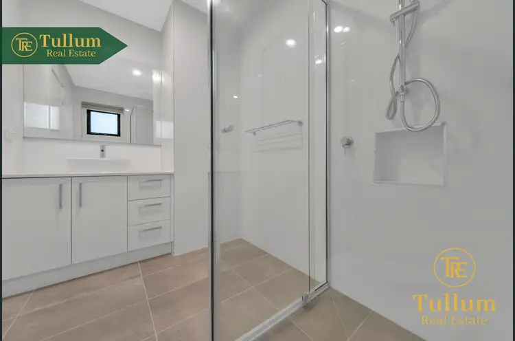 Fifth view of Homely house listing, 15 Creekview Way, Cranbourne West VIC 3977