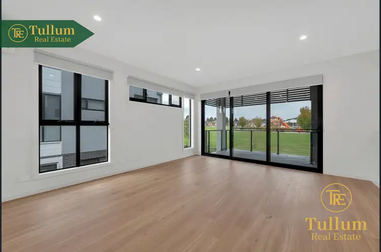 Sixth view of Homely house listing, 15 Creekview Way, Cranbourne West VIC 3977