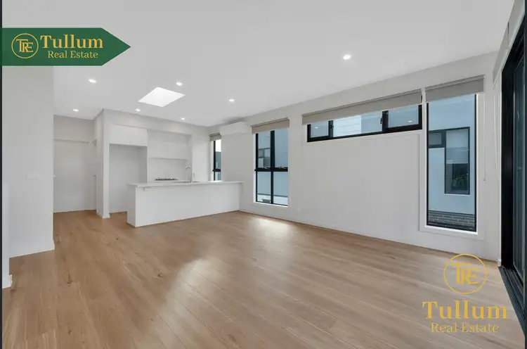 Seventh view of Homely house listing, 15 Creekview Way, Cranbourne West VIC 3977