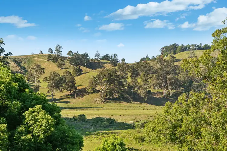 Main view of Homely rural property listing, 82 Woodfords Road, Reserve Creek NSW 2484