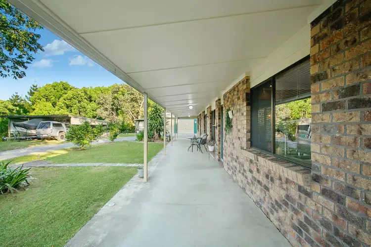 Sixth view of Homely rural property listing, 82 Woodfords Road, Reserve Creek NSW 2484