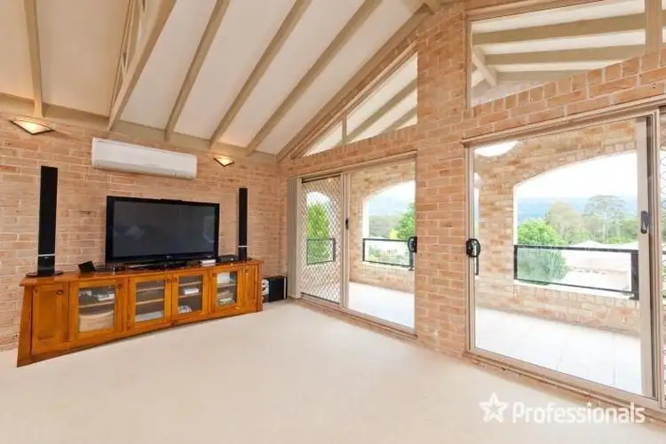 Third view of Homely house listing, 7 Gardenia Crescent, Bomaderry NSW 2541