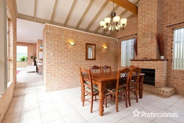 Fourth view of Homely house listing, 7 Gardenia Crescent, Bomaderry NSW 2541