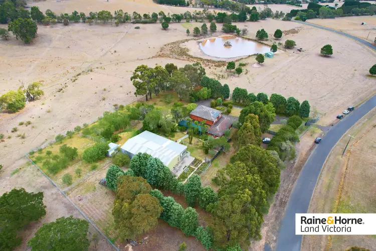 Sixth view of Homely house listing, 50 Range Road, Beveridge VIC 3753