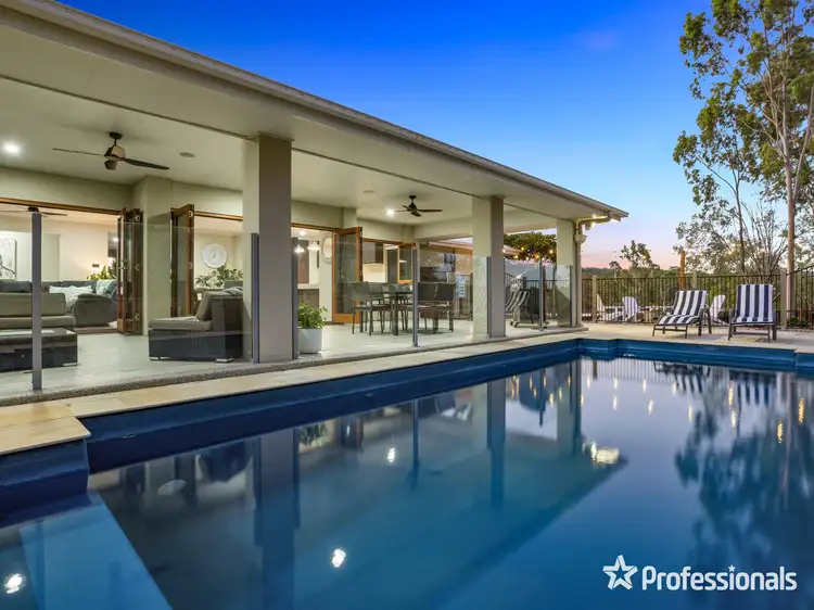 4 Prince Of Wales Court