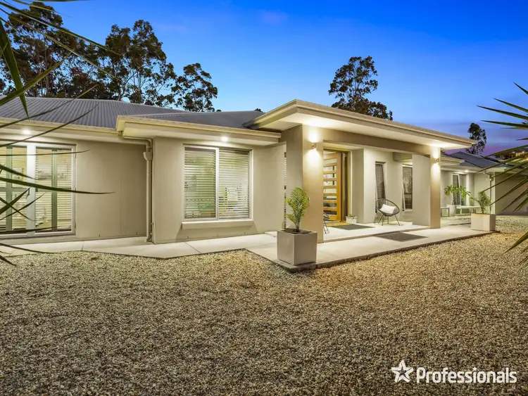 Third view of Homely house listing, 4 Prince Of Wales Court, Mundoolun QLD 4285