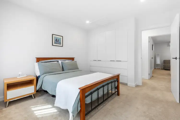 Sixth view of Homely townhouse listing, 1a Trotting Place, Epping VIC 3076