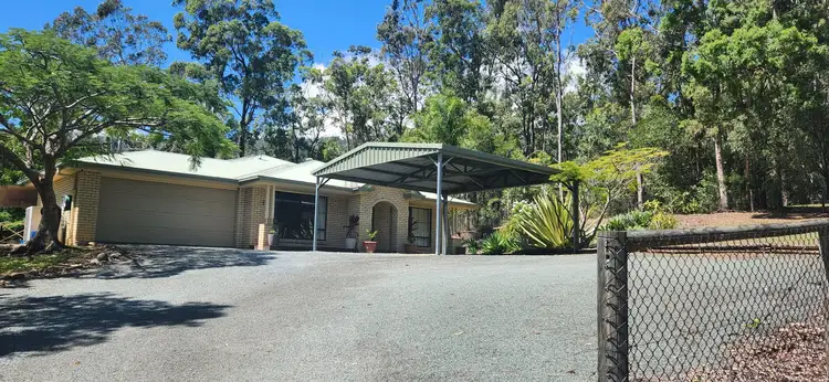 68 Prosperity Drive