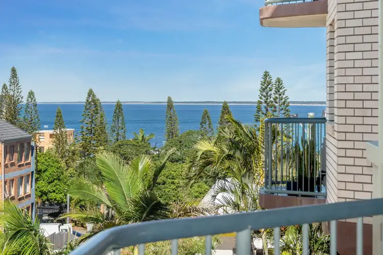3/44 King Street, Kings Beach QLD 4551