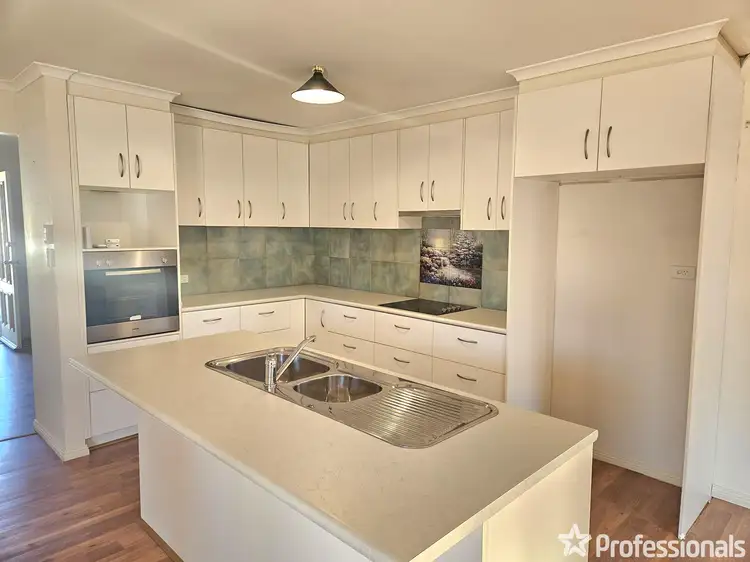 Second view of Homely house listing, 49 Kapunda Street, Kapunda SA 5373