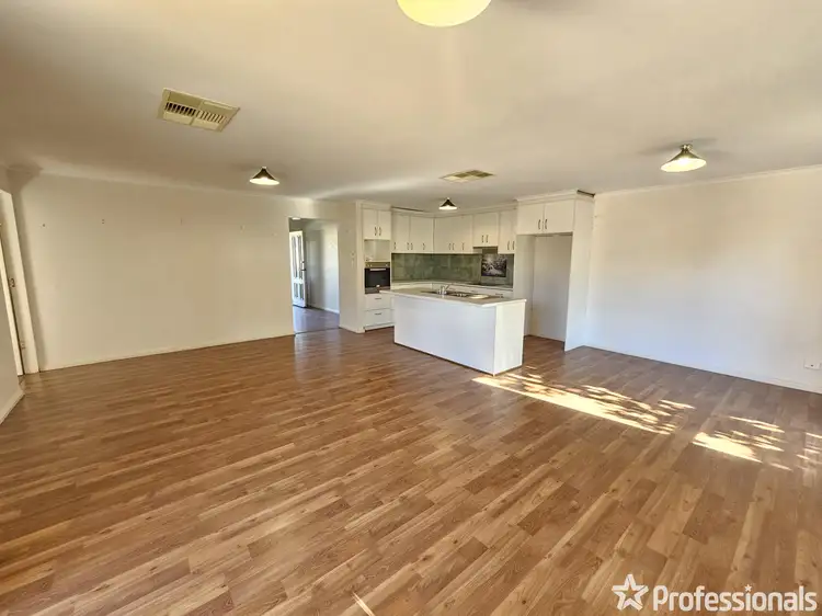 Third view of Homely house listing, 49 Kapunda Street, Kapunda SA 5373