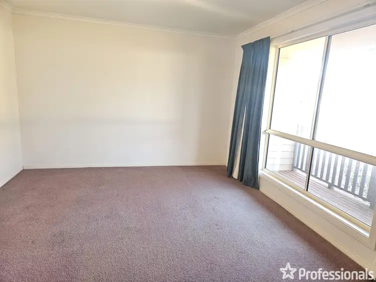 Fourth view of Homely house listing, 49 Kapunda Street, Kapunda SA 5373