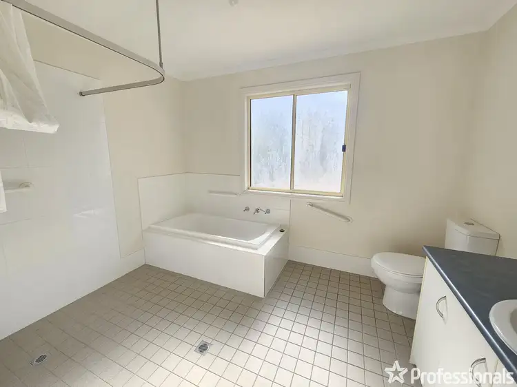 Fifth view of Homely house listing, 49 Kapunda Street, Kapunda SA 5373