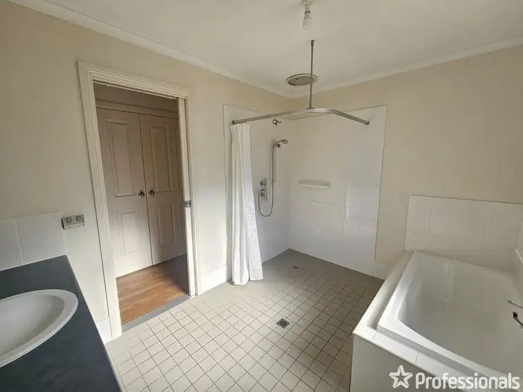 Sixth view of Homely house listing, 49 Kapunda Street, Kapunda SA 5373
