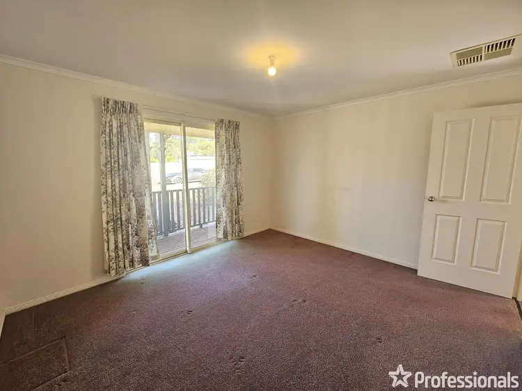 Seventh view of Homely house listing, 49 Kapunda Street, Kapunda SA 5373
