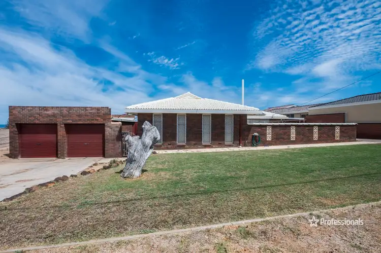 Main view of Homely house listing, 62 Bayview Street, Mount Tarcoola WA 6530
