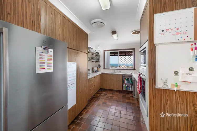 Third view of Homely house listing, 62 Bayview Street, Mount Tarcoola WA 6530