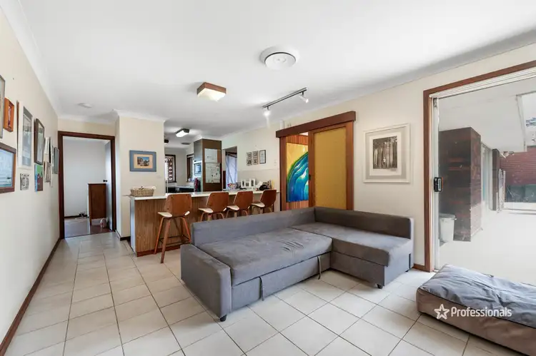 Fourth view of Homely house listing, 62 Bayview Street, Mount Tarcoola WA 6530