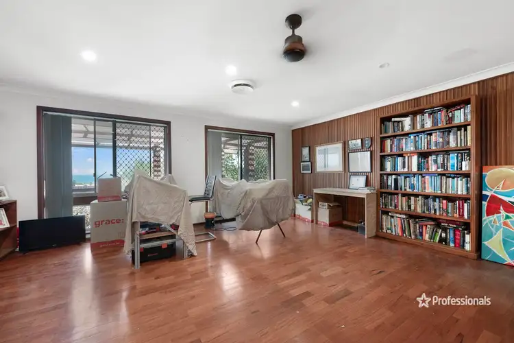 Sixth view of Homely house listing, 62 Bayview Street, Mount Tarcoola WA 6530