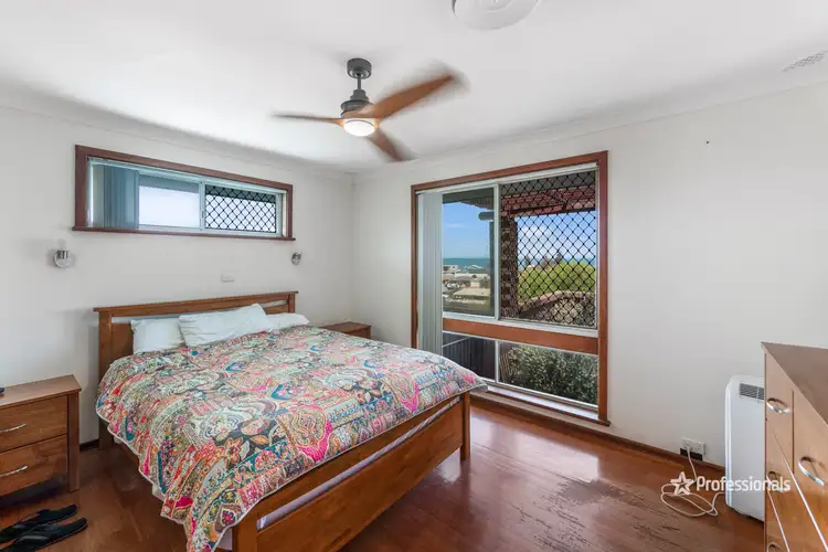 Seventh view of Homely house listing, 62 Bayview Street, Mount Tarcoola WA 6530