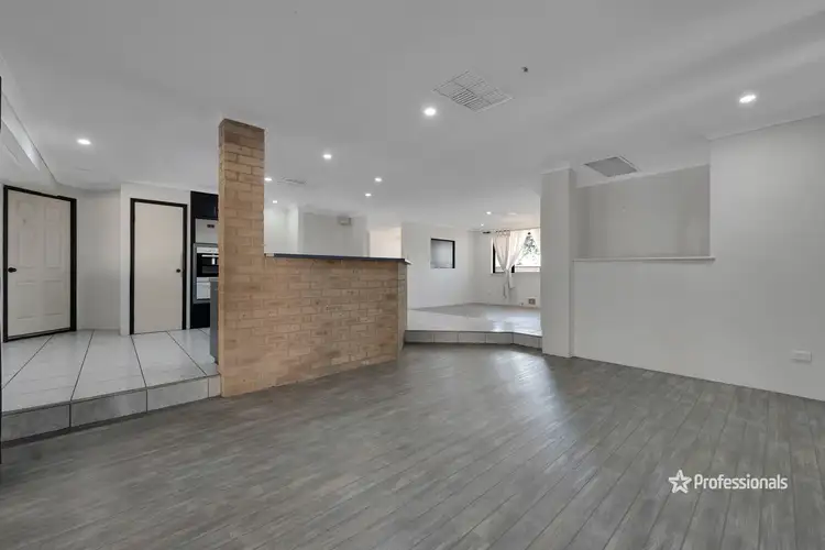 Fourth view of Homely house listing, 7 Willow Court, Strathalbyn WA 6530