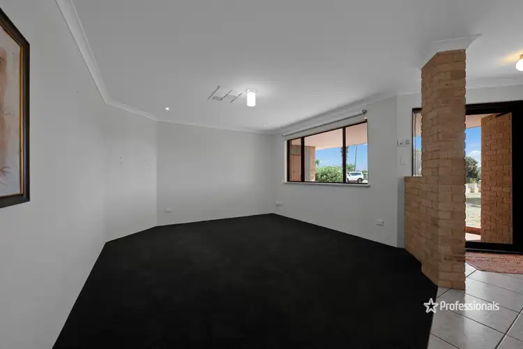 Seventh view of Homely house listing, 7 Willow Court, Strathalbyn WA 6530