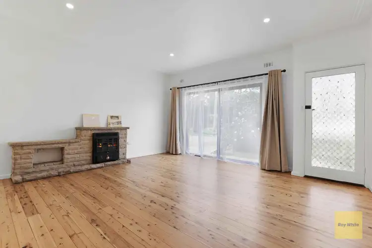 Third view of Homely house listing, 12 Lynwood Avenue, Doonside NSW 2767
