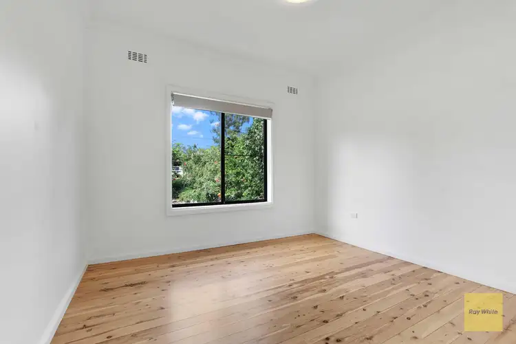 Seventh view of Homely house listing, 12 Lynwood Avenue, Doonside NSW 2767