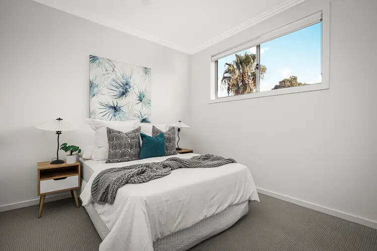 Sixth view of Homely house listing, 1/84 Princess Street, Werrington NSW 2747