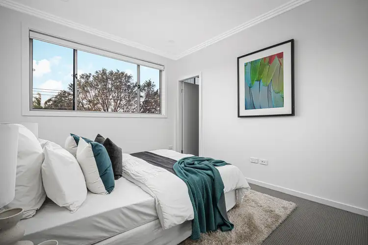 Sixth view of Homely townhouse listing, 6/84-86 Princess Street, Werrington NSW 2747