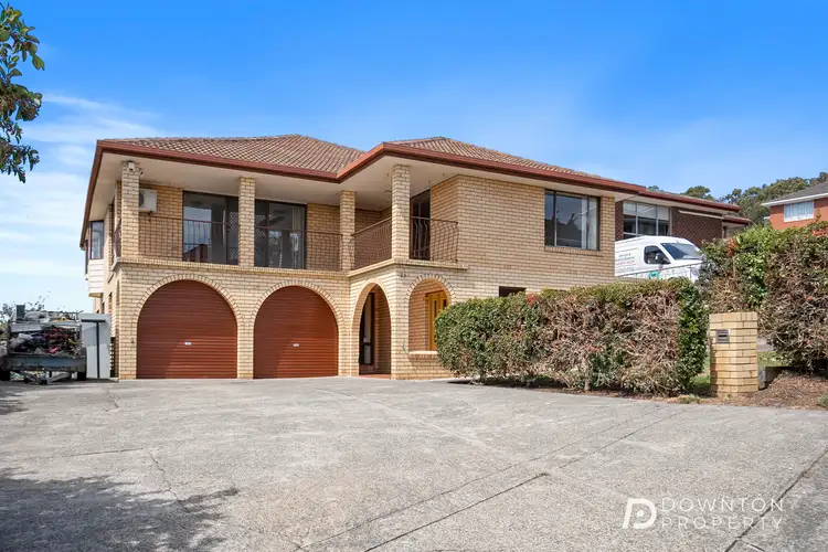 23 Bermuka Street, West Moonah TAS 7009