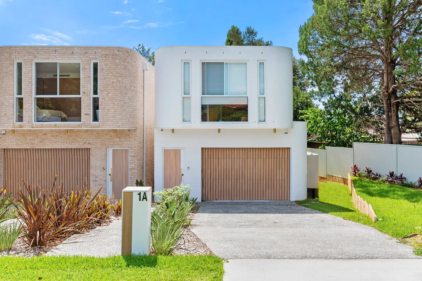 Main view of Homely house listing, 1A Vera Street, Eastwood NSW 2122