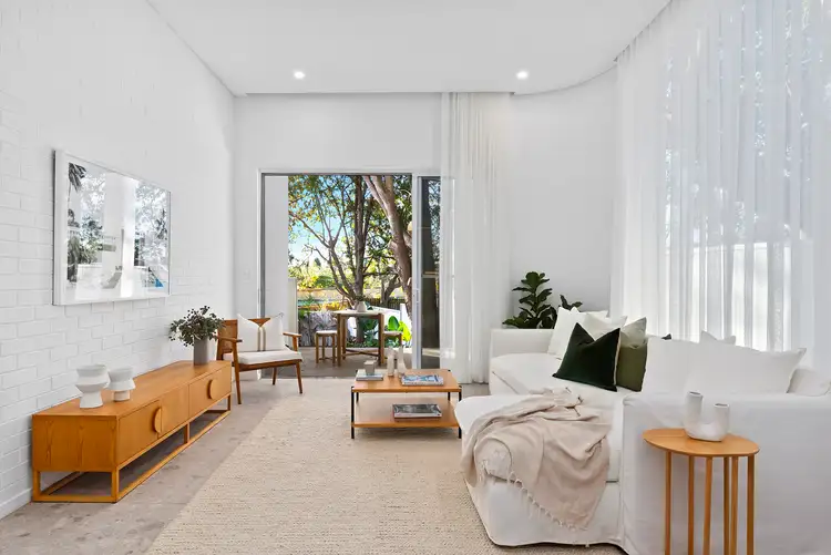 Third view of Homely house listing, 1A Vera Street, Eastwood NSW 2122