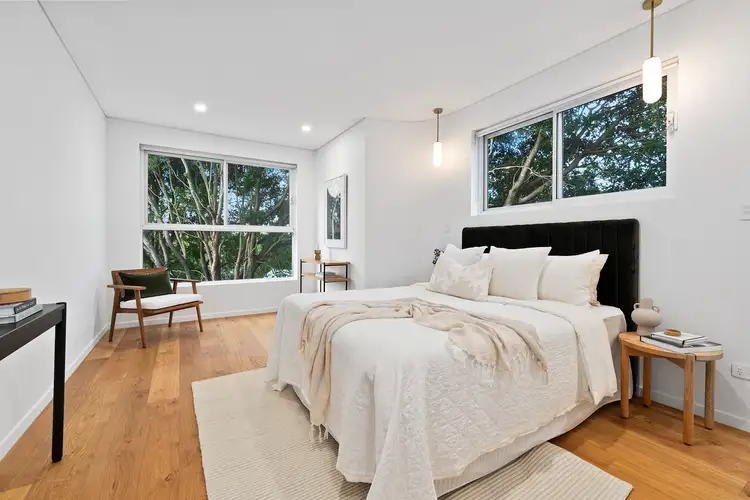 Sixth view of Homely house listing, 1A Vera Street, Eastwood NSW 2122