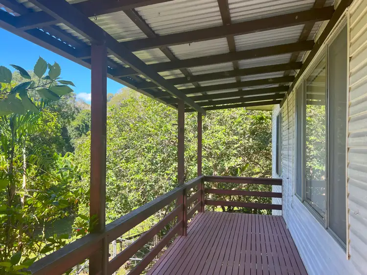 Second view of Homely house listing, 29 Roderick Street, Maclean NSW 2463