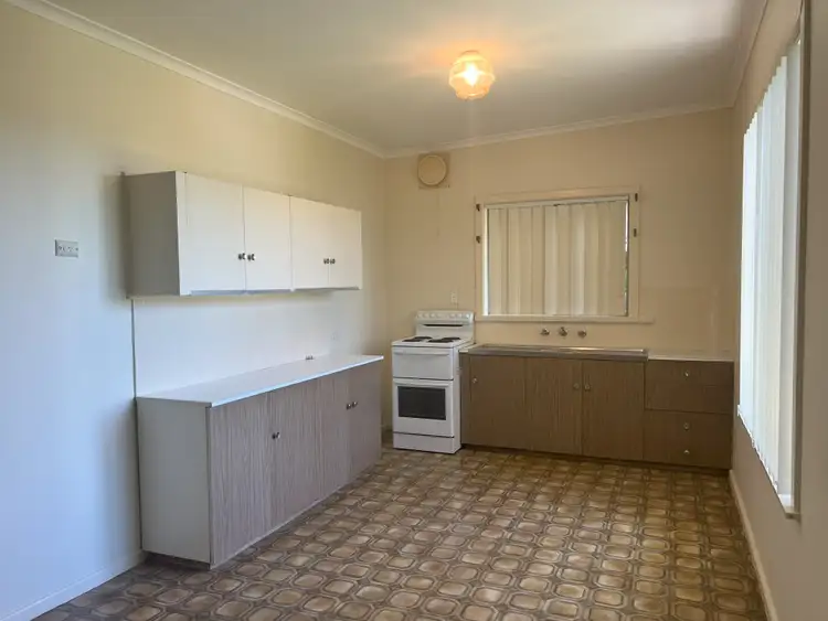 Third view of Homely house listing, 29 Roderick Street, Maclean NSW 2463